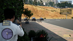 Highway Police SimulatorSTEAM Россия️АВТОДОСТАВКА - изображение № 4
