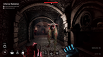 Priest Simulator: Her Ghost DLCSTEAM RU️АВТО - изображение № 5