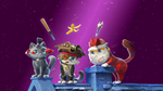 I Am Cat - Deluxe Pack DLCSTEAM Россия️АВТОДОСТАВКА - изображение № 6