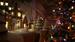Walkabout Mini Golf - Holiday Hideaway DLCSTEAM - изображение № 5