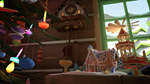 Walkabout Mini Golf - Holiday Hideaway DLCSTEAM - изображение № 4