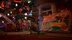 Walkabout Mini Golf - Holiday Hideaway DLCSTEAM - изображение № 2