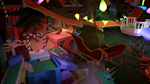 Walkabout Mini Golf - Holiday Hideaway DLCSTEAM - изображение № 3