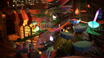 Walkabout Mini Golf - Holiday Hideaway DLCSTEAM - изображение № 6