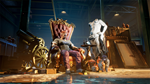 Crime Boss: Rockay City - Jupiter Character Pack DLC - изображение № 5
