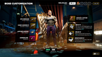 Crime Boss: Rockay City - Jupiter Character Pack DLC - изображение № 3