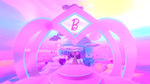 Synth Riders Experience™ - Barbie™ Dance 'n Dream DLC - изображение № 2