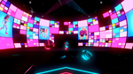 Synth Riders Experience™ - Barbie™ Dance 'n Dream DLC - изображение № 7