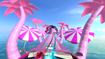 Synth Riders Experience™ - Barbie™ Dance 'n Dream DLC - изображение № 6