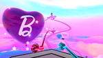 Synth Riders Experience™ - Barbie™ Dance 'n Dream DLC - изображение № 8