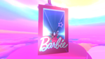 Synth Riders Experience™ - Barbie™ Dance 'n Dream DLC - изображение № 4