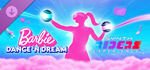 Synth Riders Experience™ - Barbie™ Dance 'n Dream DLC