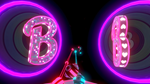 Synth Riders Experience™ - Barbie™ Dance 'n Dream DLC - изображение № 5