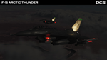 DCS: F-16C Arctic Thunder Campaign by Reflected Simulat - изображение № 6