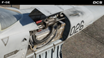 DCS: F-5E Remastered DLCSTEAM Россия️АВТОДОСТАВКА - изображение № 6