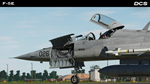 DCS: F-5E Remastered DLCSTEAM Россия️АВТОДОСТАВКА - изображение № 2