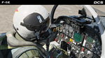 DCS: F-5E Remastered DLCSTEAM Россия️АВТОДОСТАВКА - изображение № 7