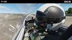 DCS: F-5E Remastered DLCSTEAM Россия️АВТОДОСТАВКА - изображение № 5