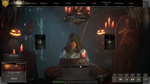Dark and Darker - Legendary Status DLCSTEAM RU️АВТО - изображение № 2