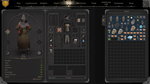 Dark and Darker - Legendary Status DLCSTEAM RU️АВТО - изображение № 3