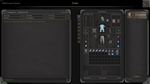 Dark and Darker - Legendary Status DLCSTEAM RU️АВТО - изображение № 5