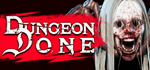 DungeonDoneSTEAM РФ/СНГ/УКР/КЗ ️АВТО