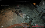 DungeonDoneSTEAM РФ/СНГ/УКР/КЗ ️АВТО - изображение № 5