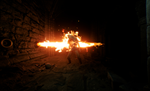 DungeonDoneSTEAM РФ/СНГ/УКР/КЗ ️АВТО - изображение № 6