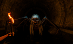 DungeonDoneSTEAM РФ/СНГ/УКР/КЗ ️АВТО - изображение № 4