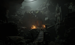 DungeonDoneSTEAM РФ/СНГ/УКР/КЗ ️АВТО - изображение № 3