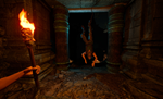 DungeonDoneSTEAM РФ/СНГ/УКР/КЗ ️АВТО - изображение № 8