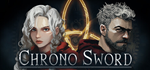 ChronoSwordSTEAM РФ/СНГ/УКР/КЗ ️АВТО