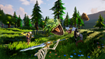 Spire Horizon OnlineSTEAM РФ/СНГ/УКР/КЗ ️АВТО - изображение № 6