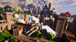 Spire Horizon OnlineSTEAM РФ/СНГ/УКР/КЗ ️АВТО - изображение № 3