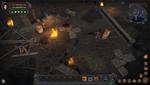 Wild Terra 2: New LandsSTEAM РФ/СНГ/УКР/КЗ ️АВТО - изображение № 3