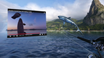 Real VR FishingSTEAM РФ/СНГ/УКР/КЗ ️АВТО - изображение № 5