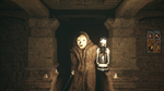Tower of MaskSTEAM РФ/СНГ/УКР/КЗ ️АВТО - изображение № 2