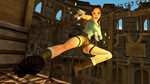 Tomb Raider IV-VI RemasteredSTEAM РФ/СНГ/УКР/КЗ - изображение № 2
