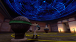 Tomb Raider IV-VI RemasteredSTEAM РФ/СНГ/УКР/КЗ - изображение № 4