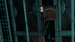 Tomb Raider IV-VI RemasteredSTEAM РФ/СНГ/УКР/КЗ - изображение № 7