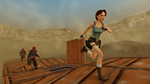Tomb Raider IV-VI RemasteredSTEAM РФ/СНГ/УКР/КЗ - изображение № 3