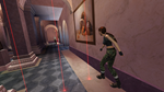 Tomb Raider IV-VI RemasteredSTEAM РФ/СНГ/УКР/КЗ - изображение № 8