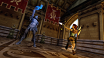 Tomb Raider IV-VI RemasteredSTEAM РФ/СНГ/УКР/КЗ - изображение № 5