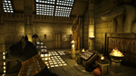 Pyramids and Aliens: Escape RoomSTEAM РФ/СНГ/УКР/КЗ - изображение № 3