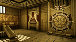 Pyramids and Aliens: Escape RoomSTEAM РФ/СНГ/УКР/КЗ - изображение № 5