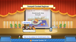 Doraemon Dorayaki Shop StorySTEAM РФ/СНГ/УКР/КЗ - изображение № 8