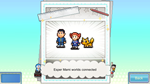 Doraemon Dorayaki Shop StorySTEAM РФ/СНГ/УКР/КЗ - изображение № 5