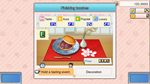 Doraemon Dorayaki Shop StorySTEAM РФ/СНГ/УКР/КЗ - изображение № 3