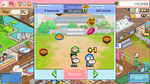 Doraemon Dorayaki Shop StorySTEAM РФ/СНГ/УКР/КЗ - изображение № 6