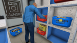 Laundry Store SimulatorSTEAM РФ/СНГ/УКР/КЗ ️АВТО - изображение № 2